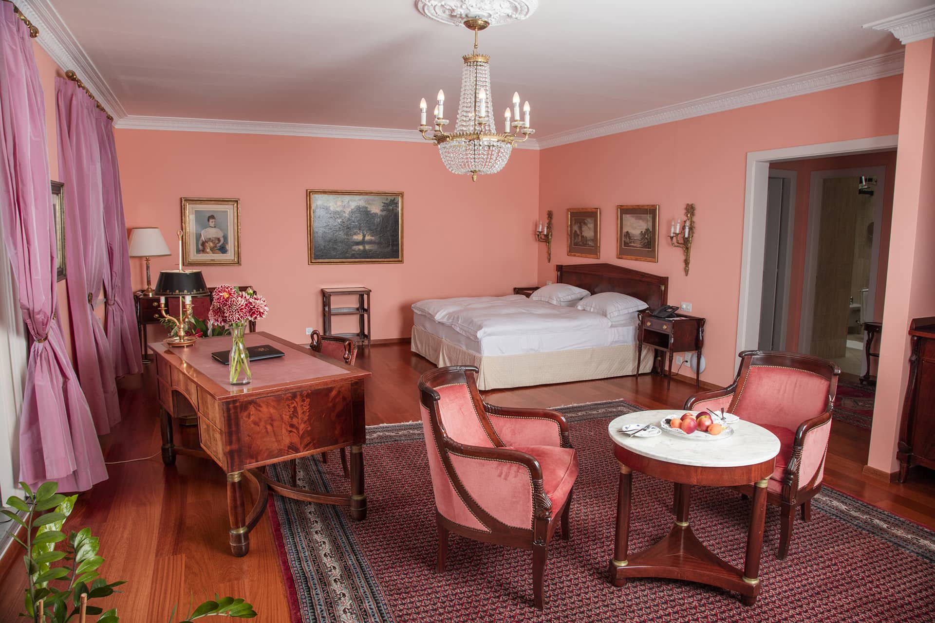 VH-Chambre-130-5