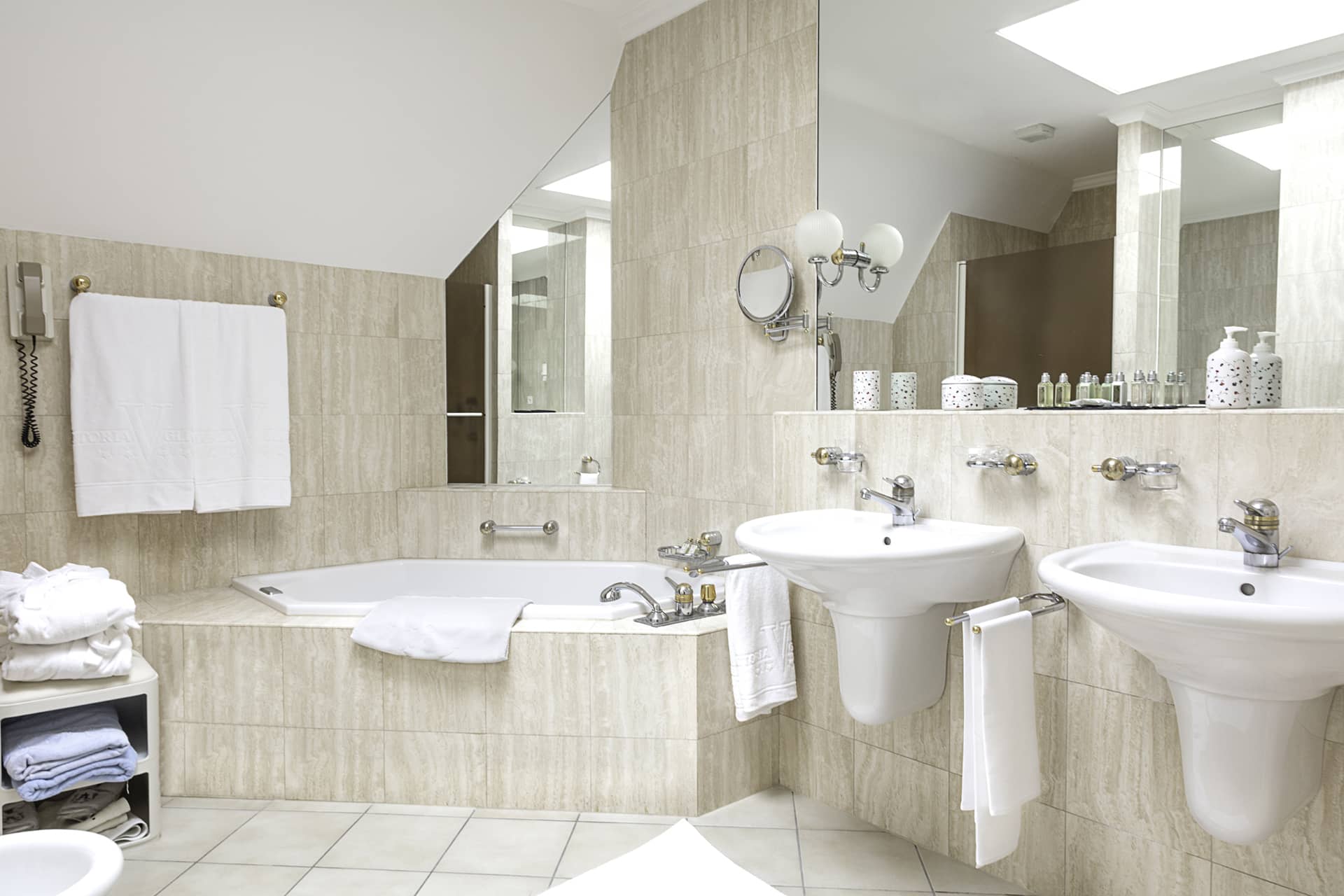 VH-Chambre-170-1