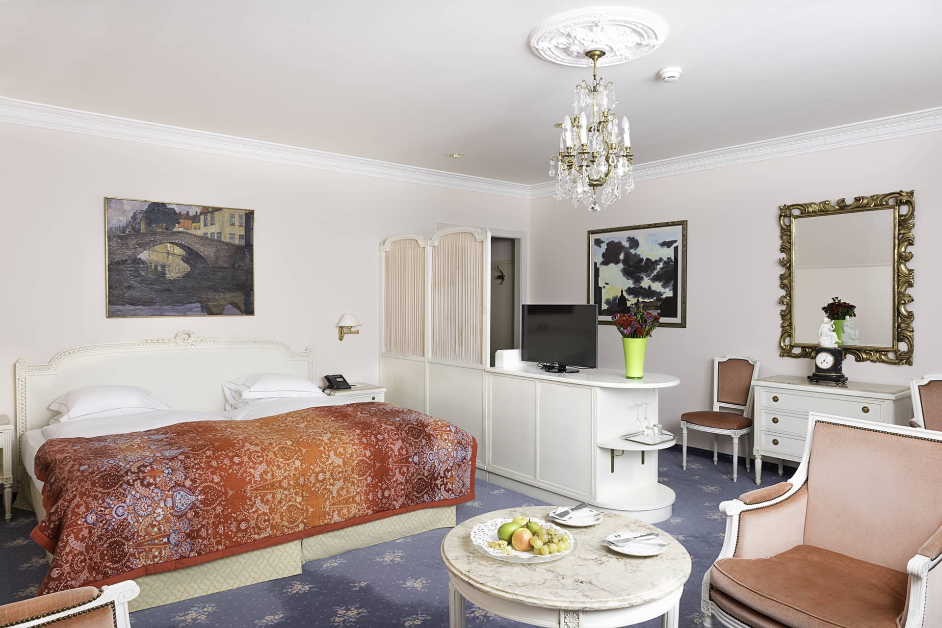 VH-Chambre-170-3