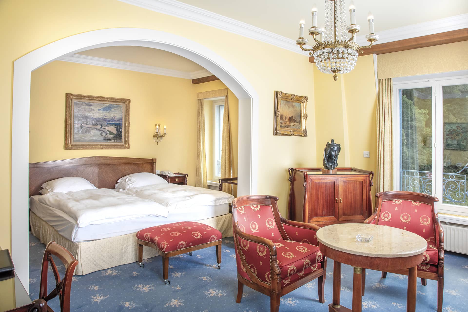 VH-Chambre-56-1