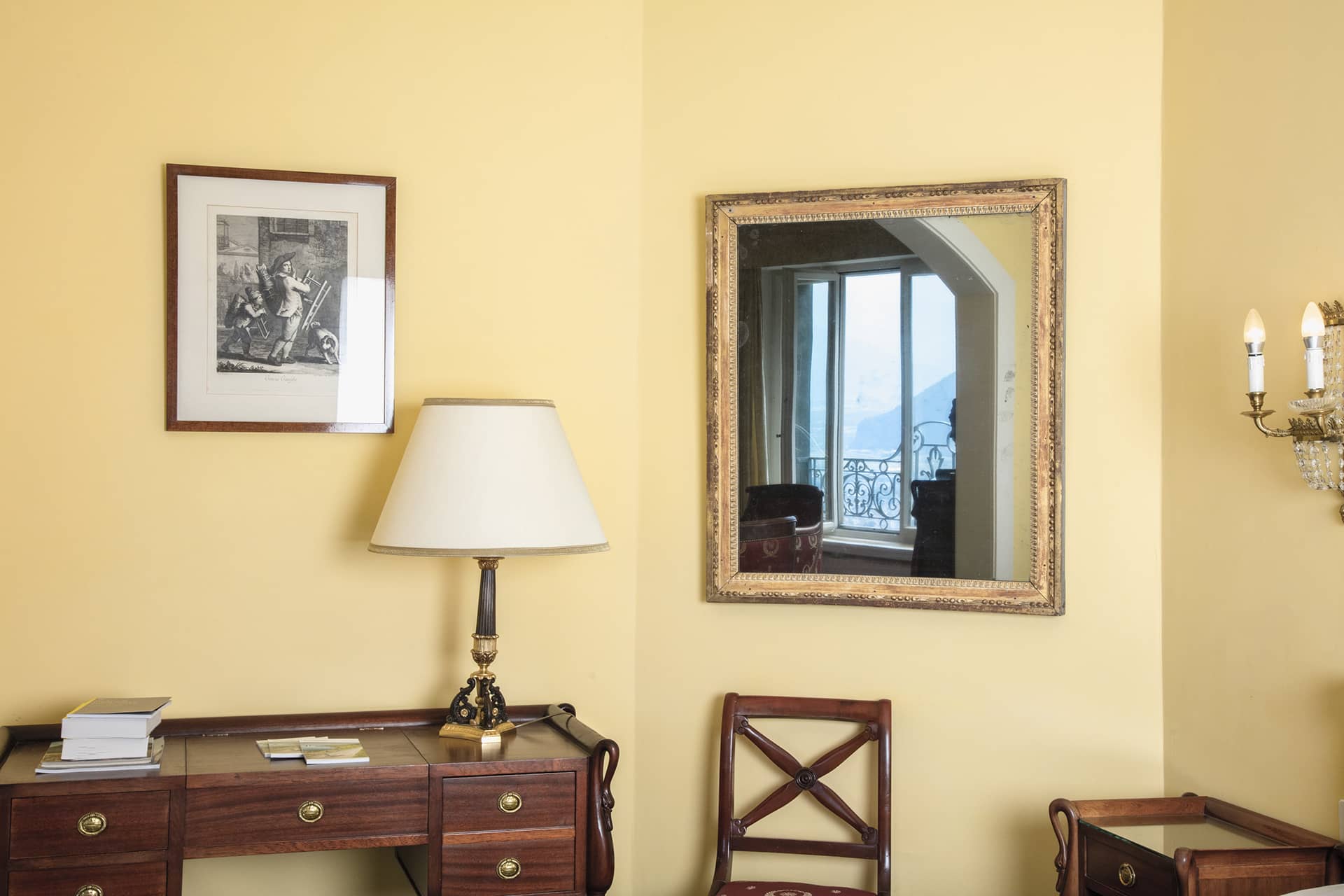 VH-Chambre-56-3