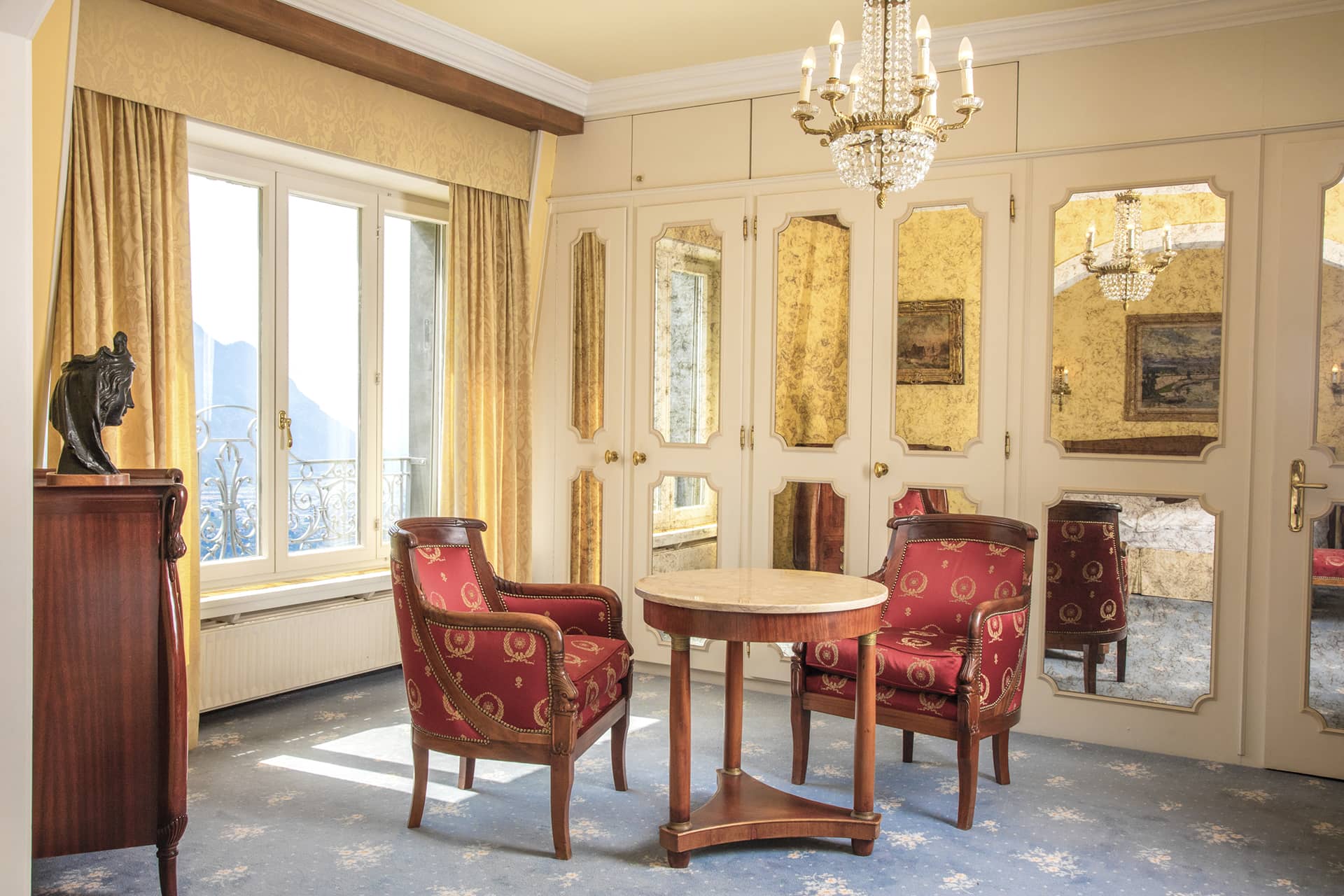 VH-Chambre-56-4
