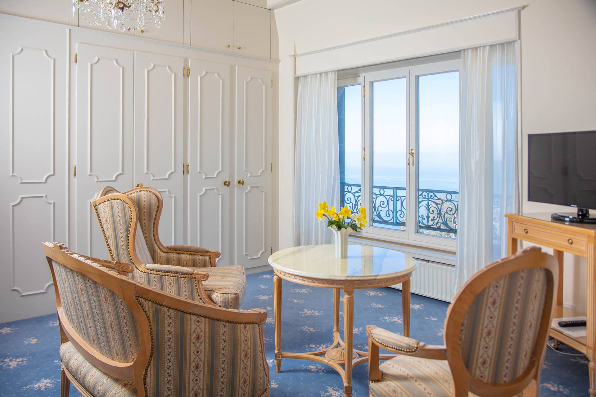 VH-Chambre-67-1