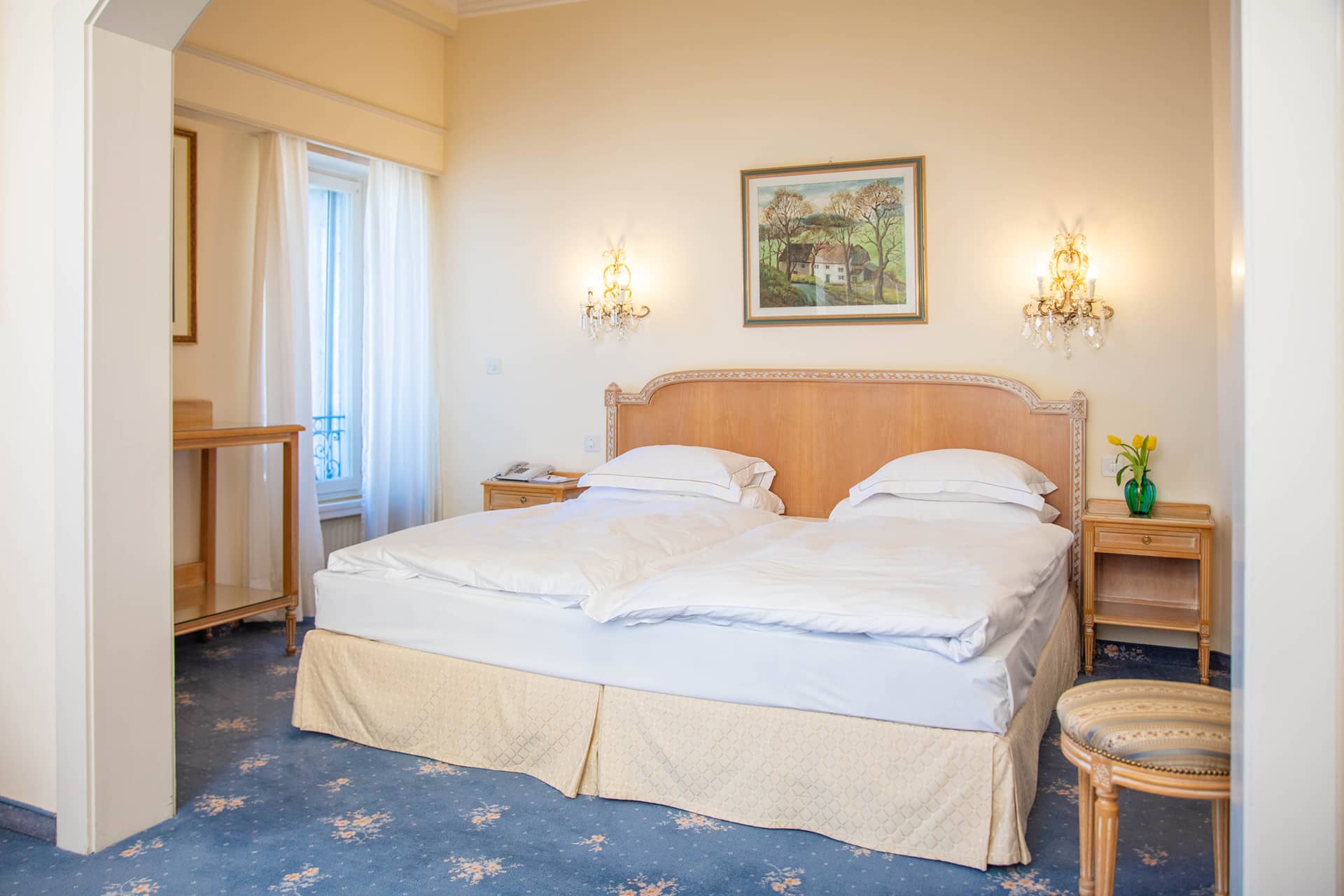 VH-Chambre-67-3
