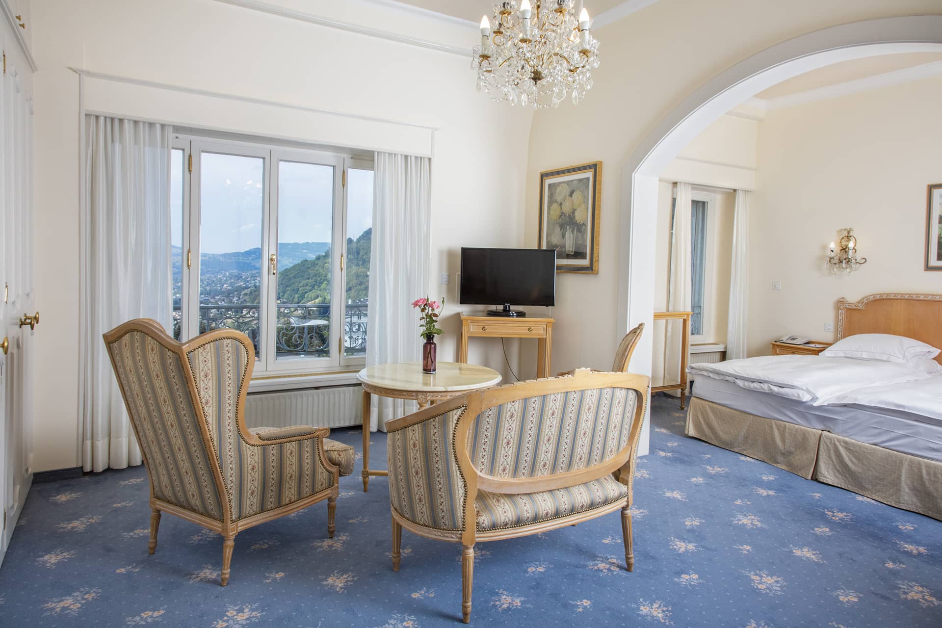 VH-Chambre-67-6