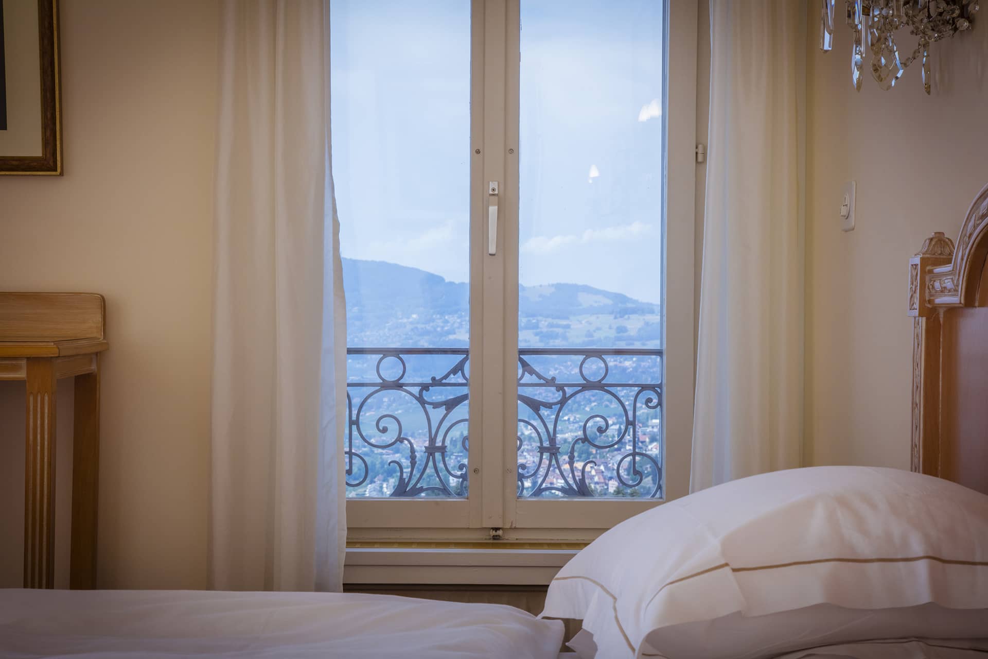 VH-Chambre-67-8