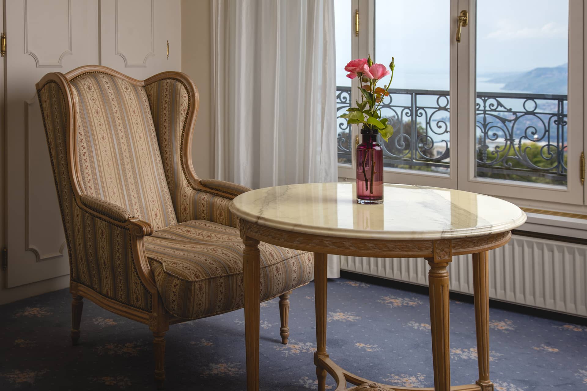 VH-Chambre-67-9