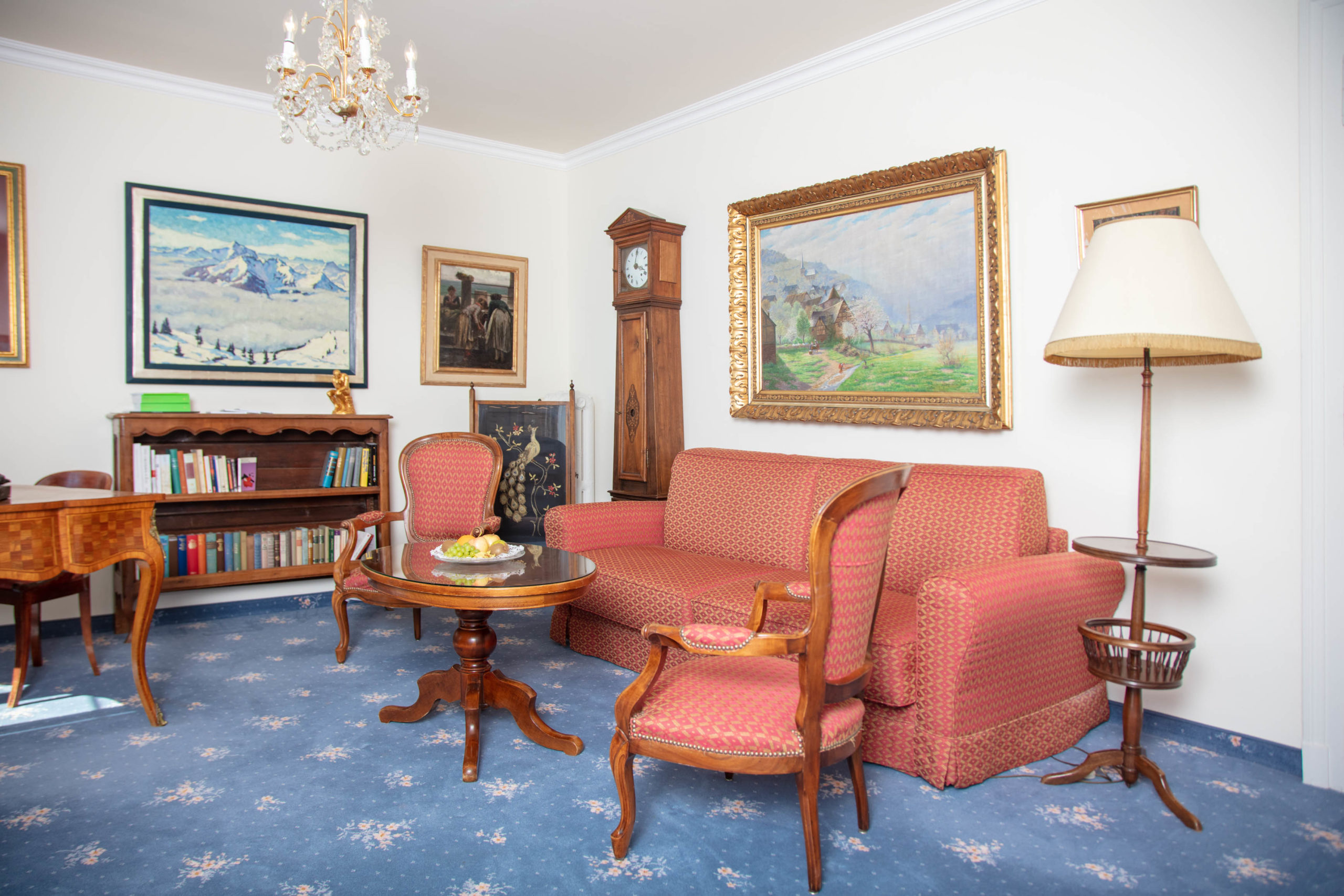 VH-Chambre-N120-4