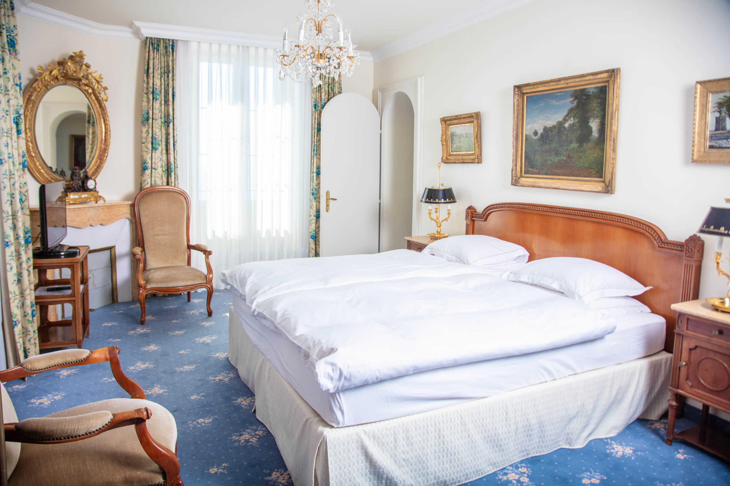 VH-Chambre-N120-6