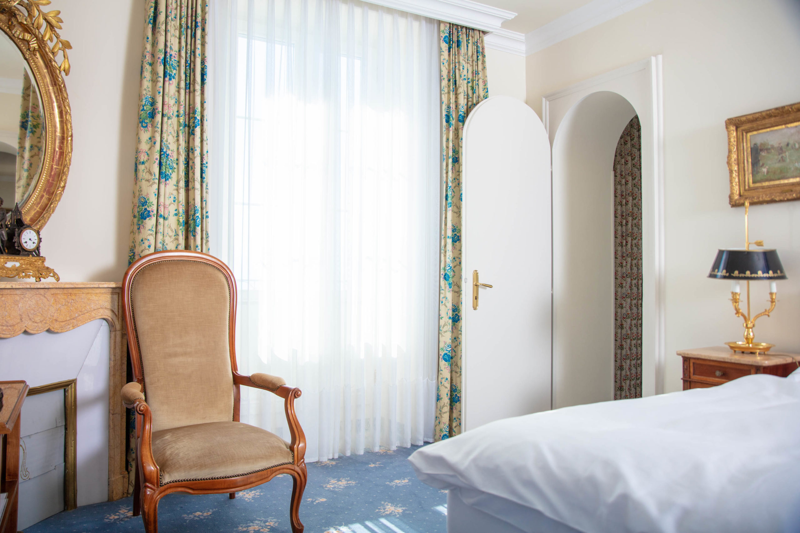 VH-Chambre-N120-8