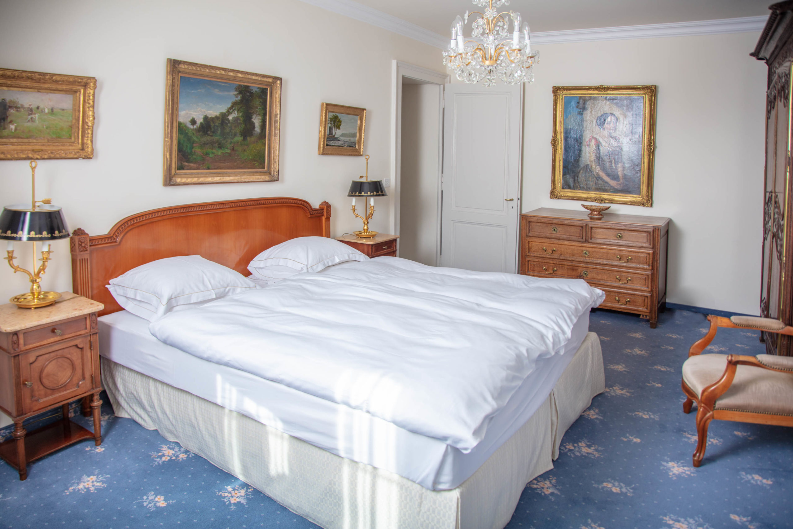 VH-Chambre-N120-9