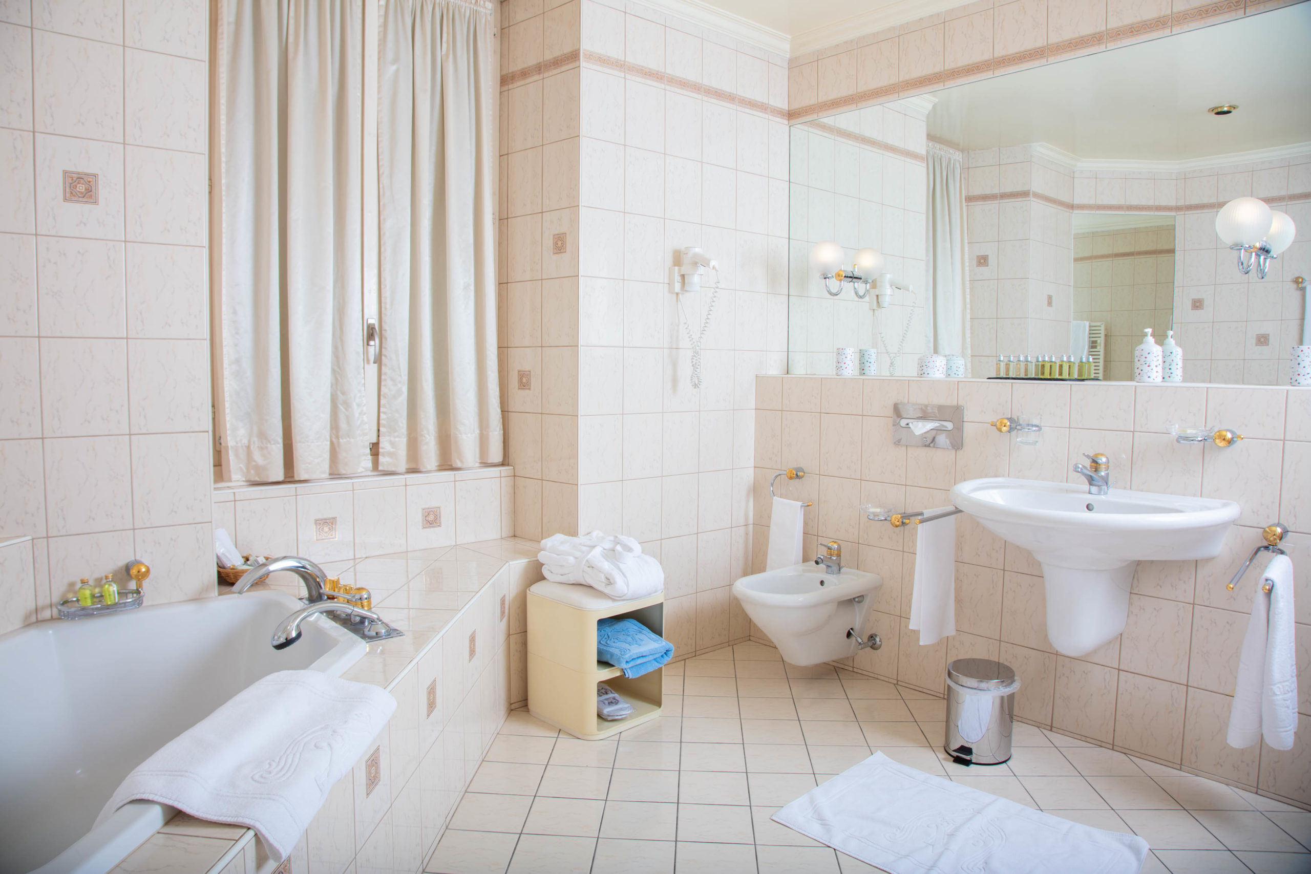 VH-Chambre-N120-1