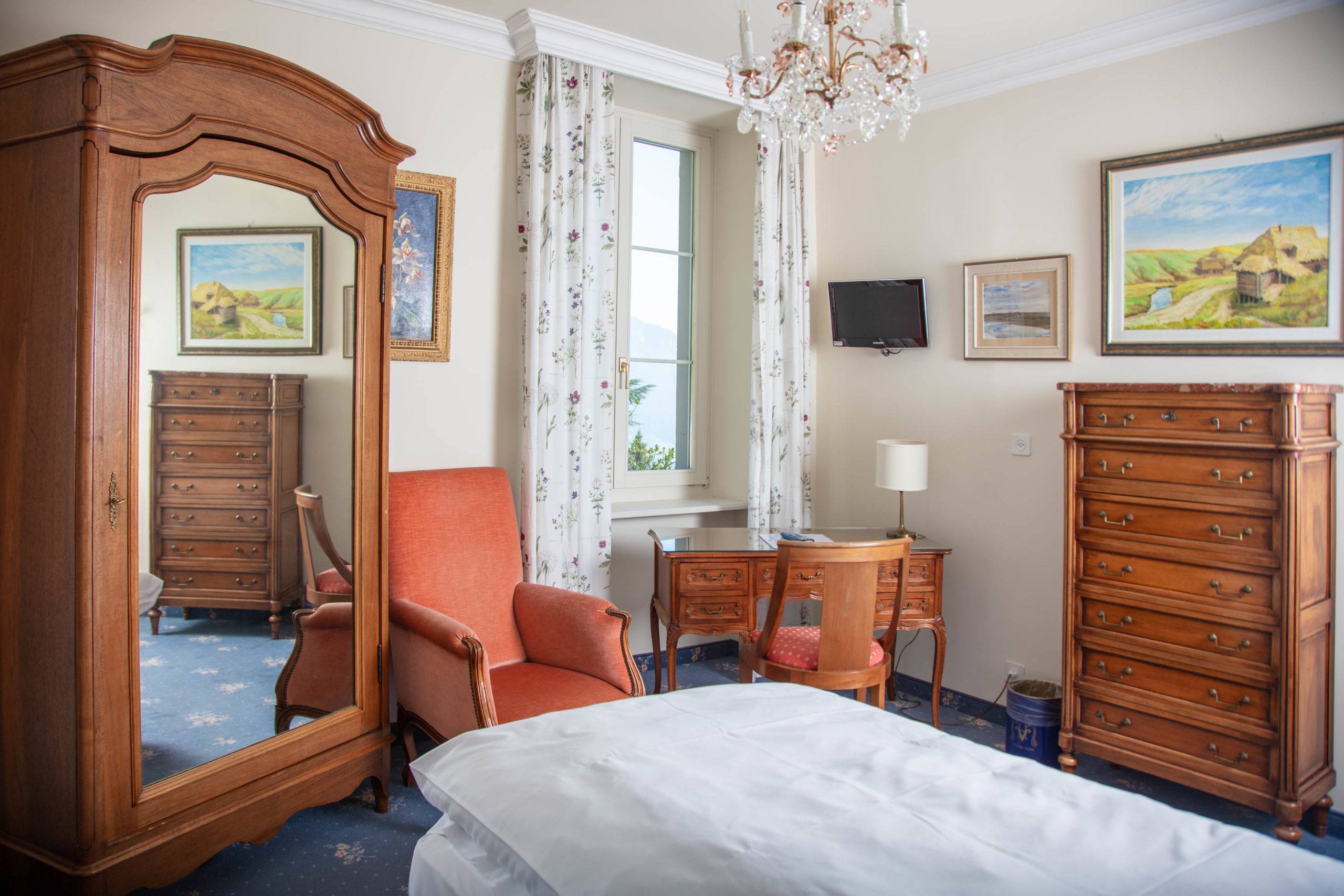 VH-Chambre-N120-10