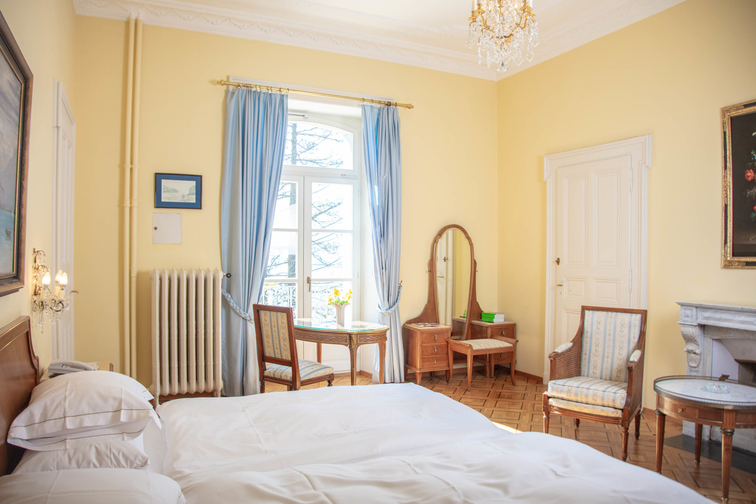 VH-Chambre-N2-3