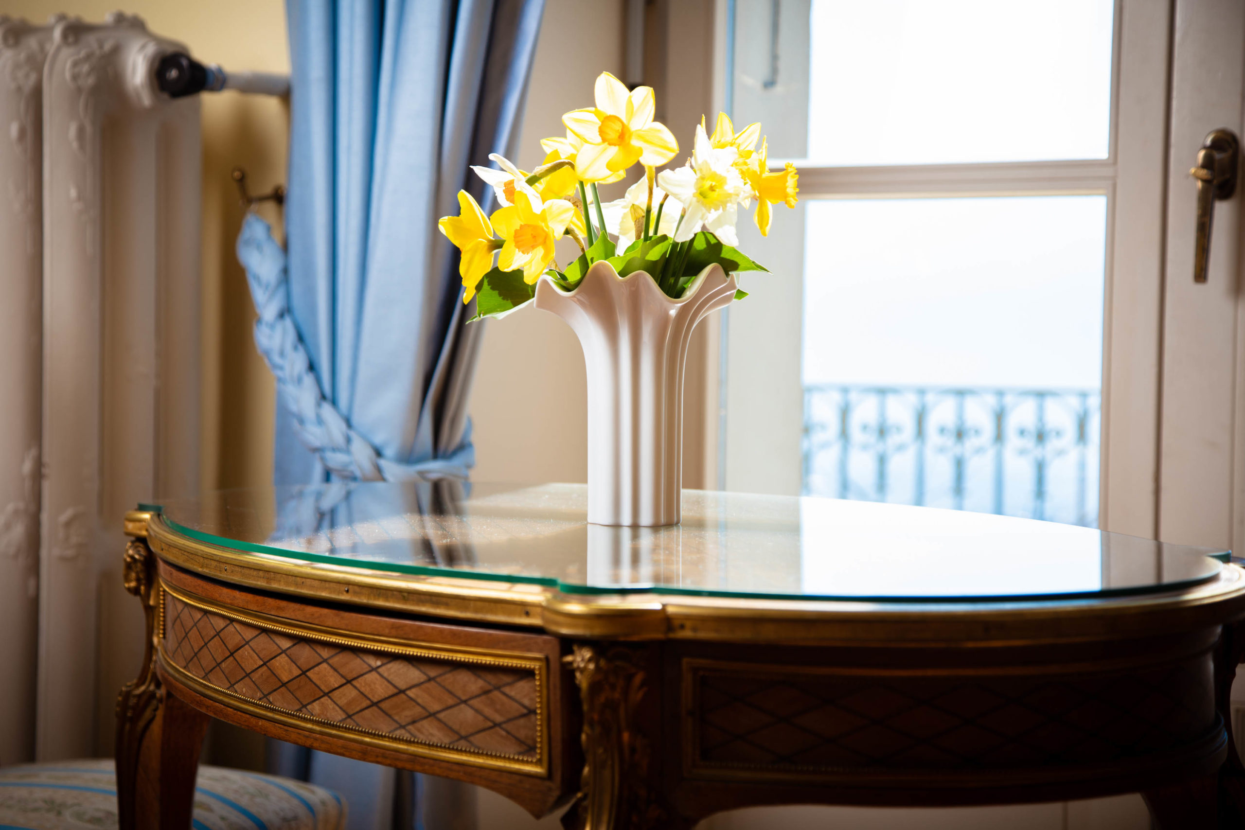 VH-Chambre-N2-4