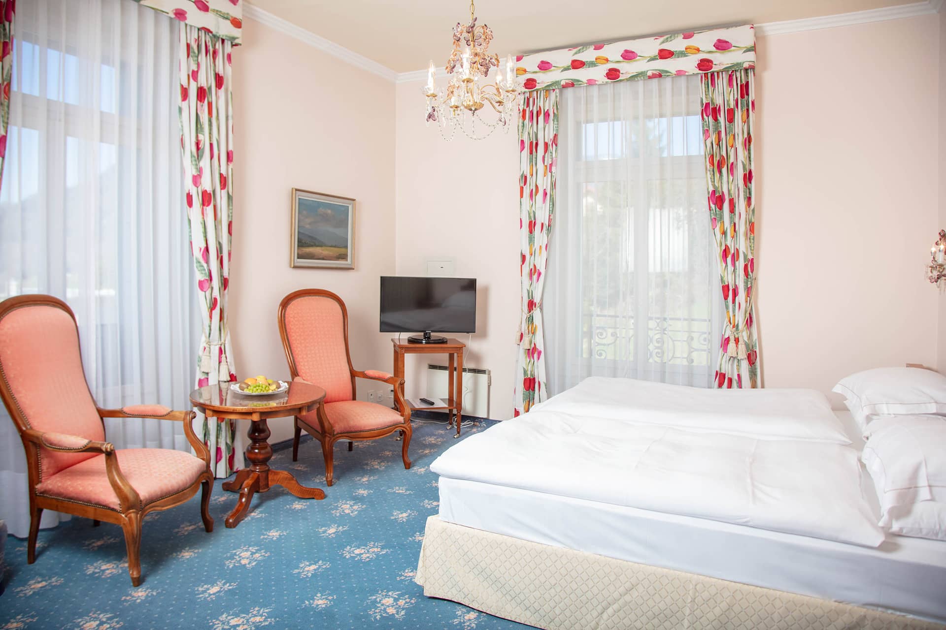 VH-Chambre-N33-5