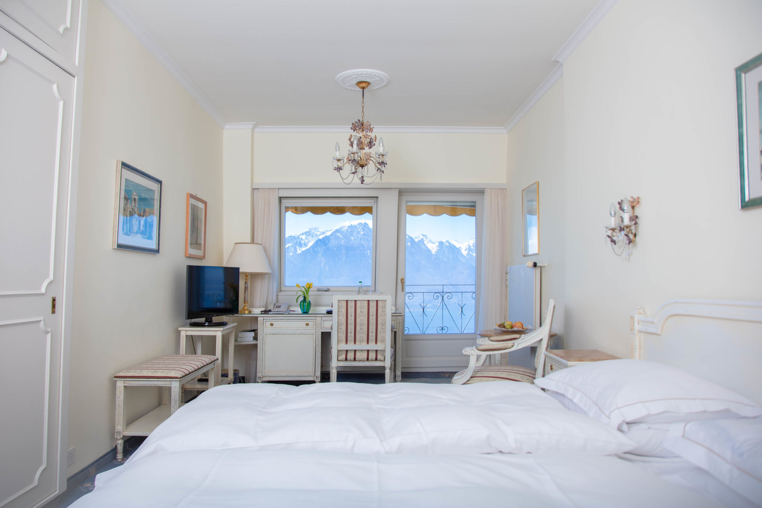 VH-Chambre-N60-1
