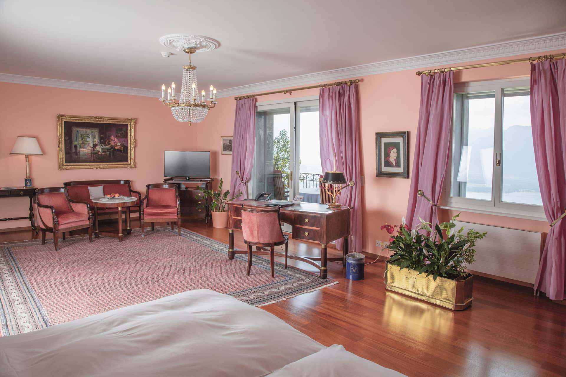 VH-Chambre-130-1