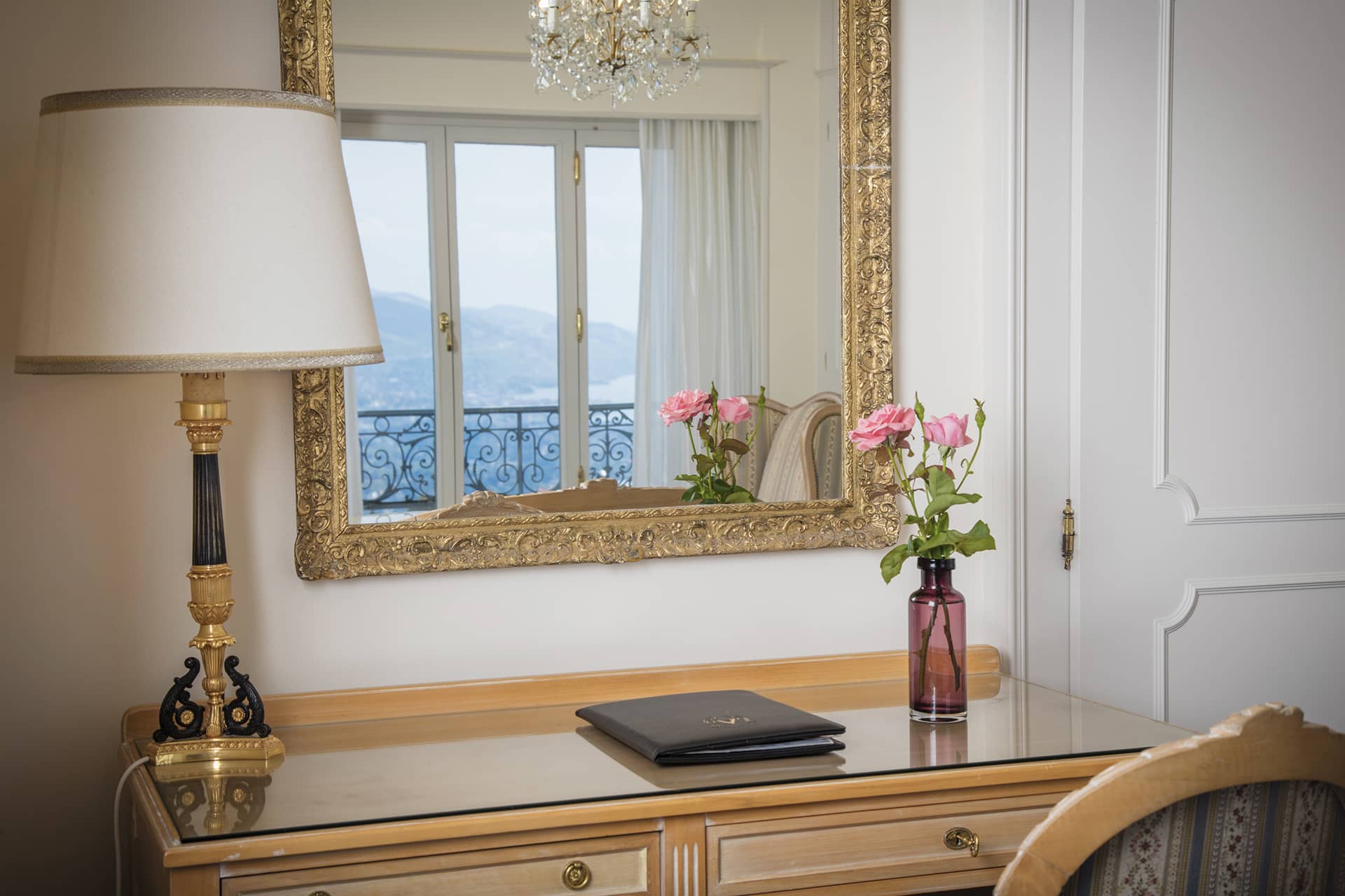 VH-Chambre-67-10